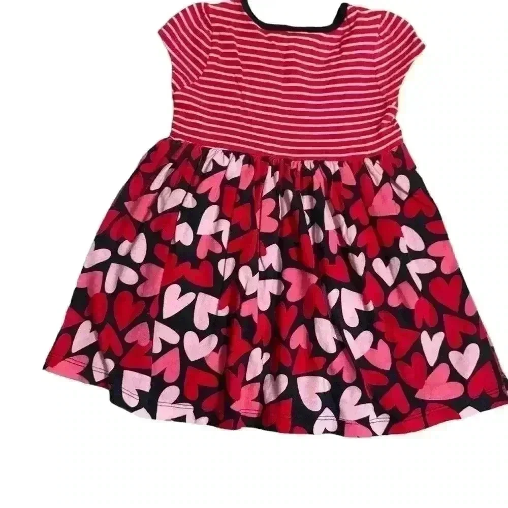 Gymboree girls dress size 2T